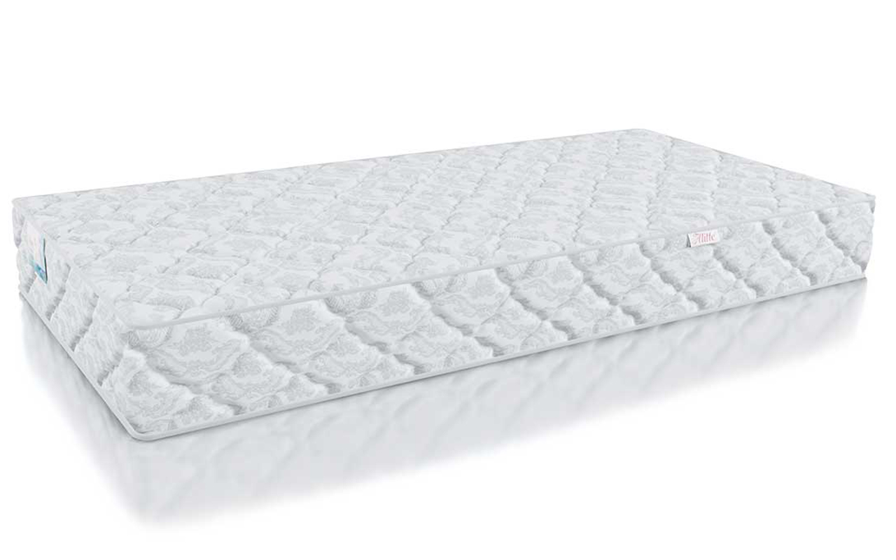 Alitte Abillion Reverse Side Springs Bruno TFK SM-22-E фото 3