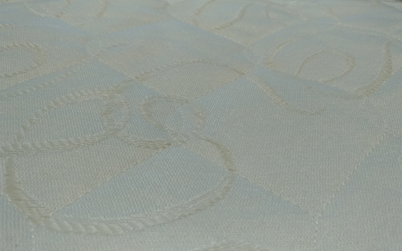 Alitte Flavin M-11-K фото 5