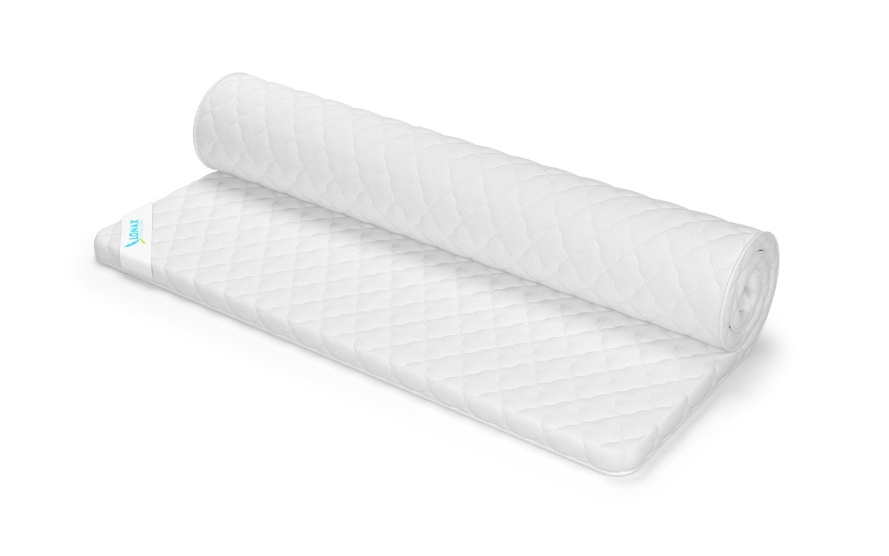 Lonax LX RELAX ППУ 3 J фото 9