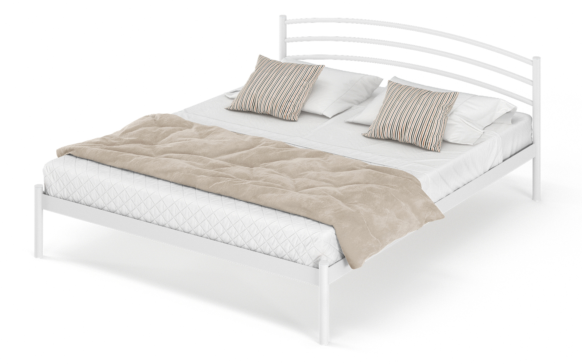 Стиллмет Стандарт Эко фото 2