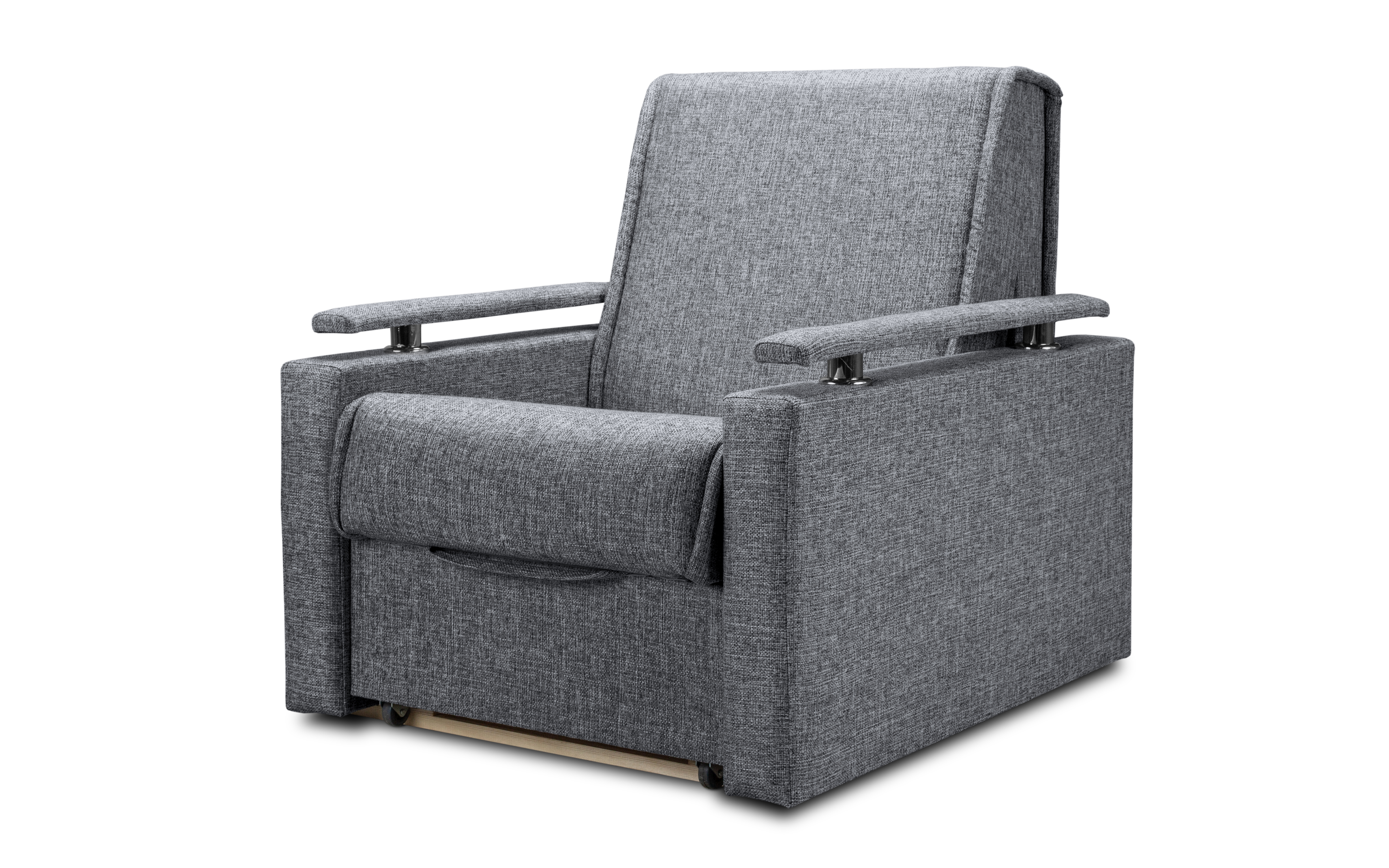 Flepers Lion Чарм 60 фото 14