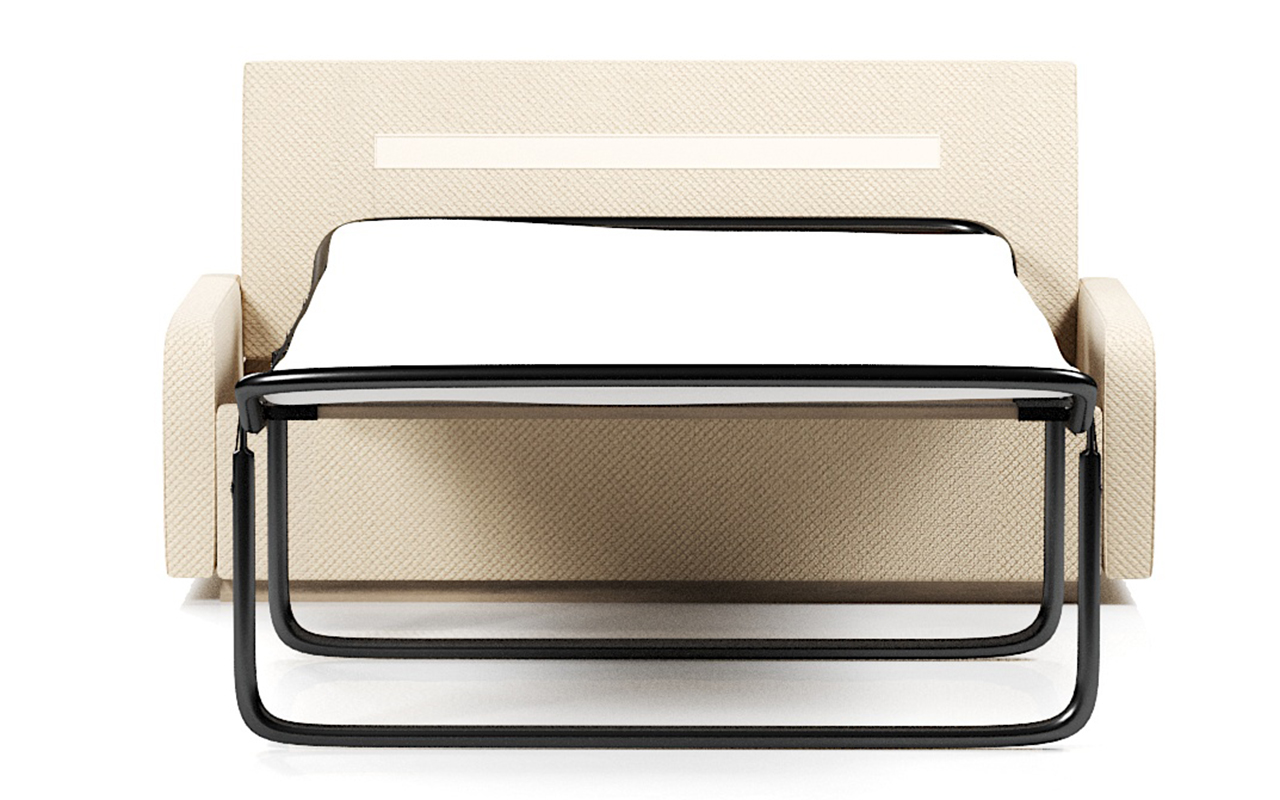 Gupan Малье фото 21