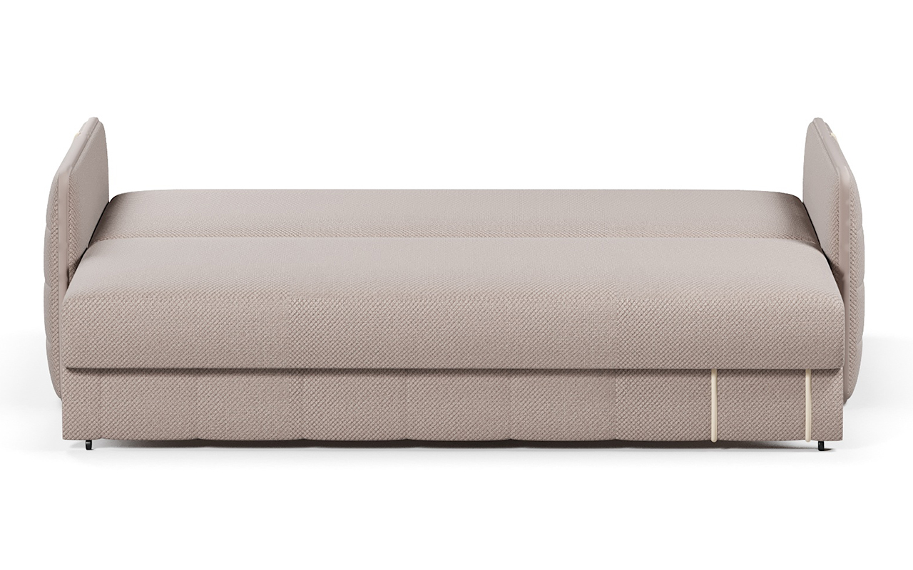 Gupan Любек фото 16