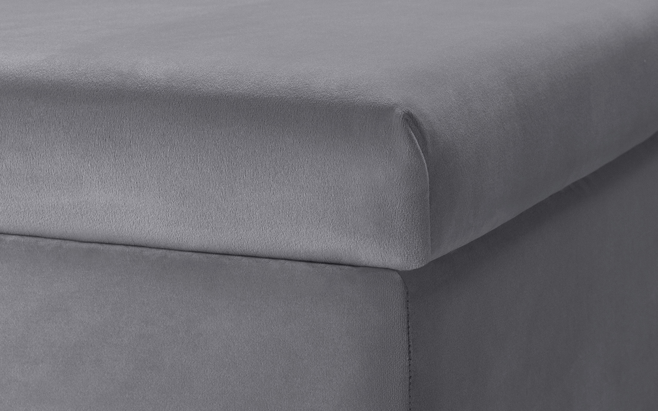 Flepers Lion Лео угловой фото 4