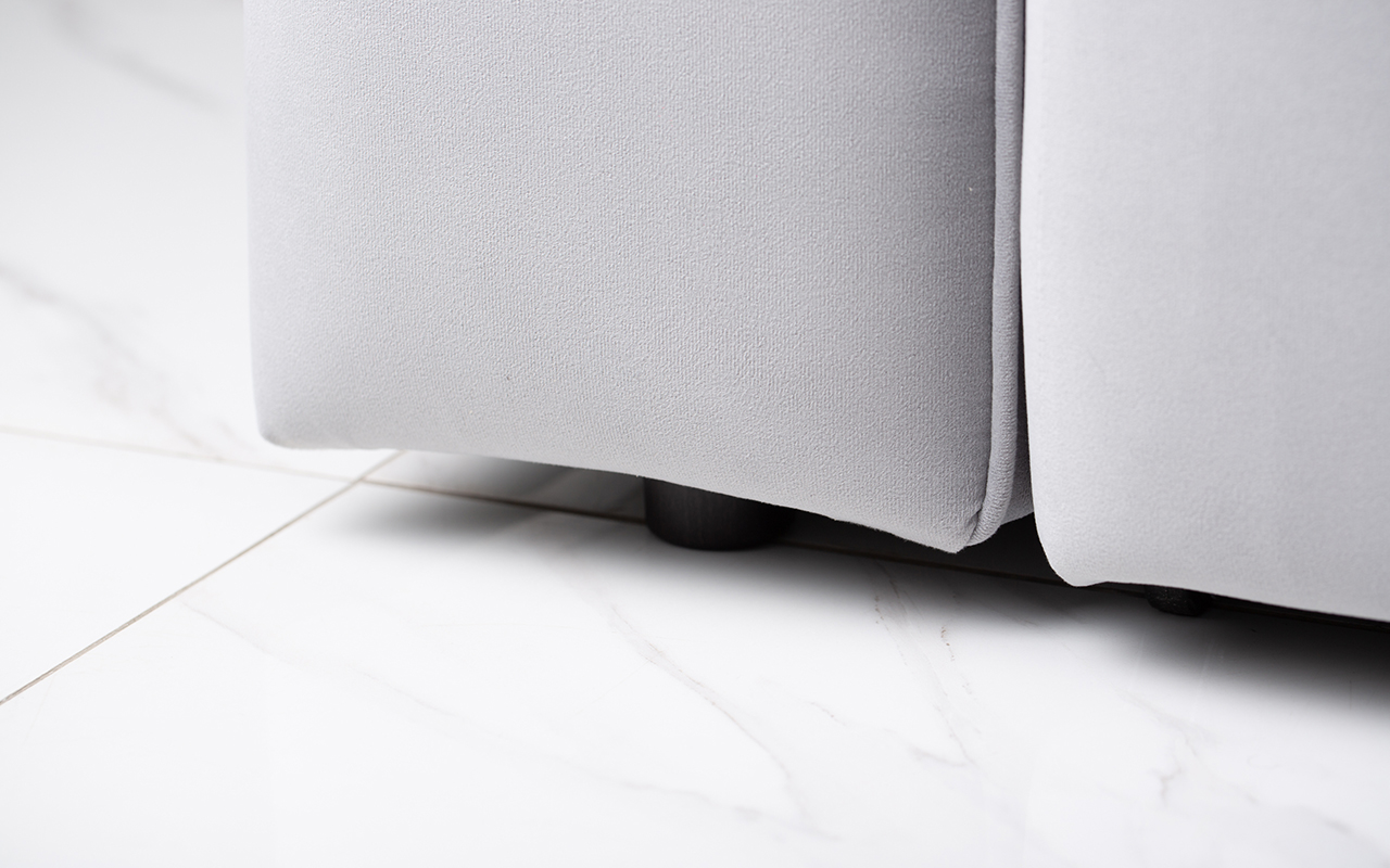 Creatica Boston Dream фото 15