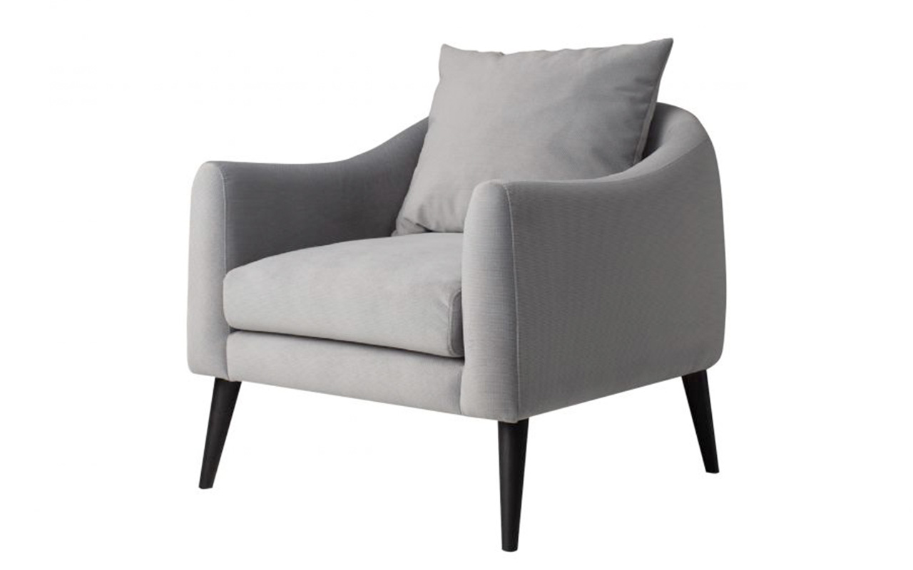 Кресло Creatica Modigliani 1 Creatica Modigliani