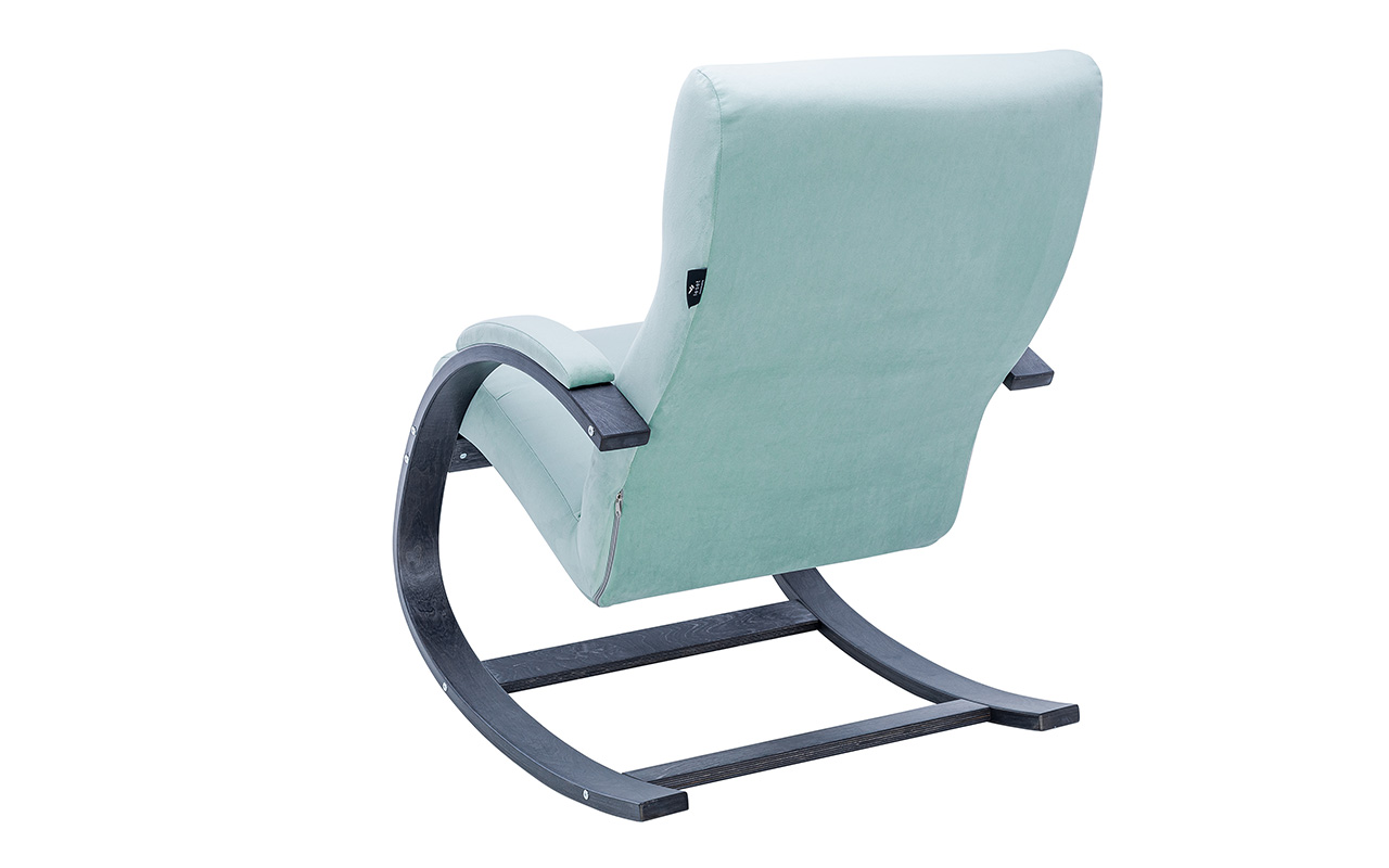 Mebel Impex Leset Милано фото 4