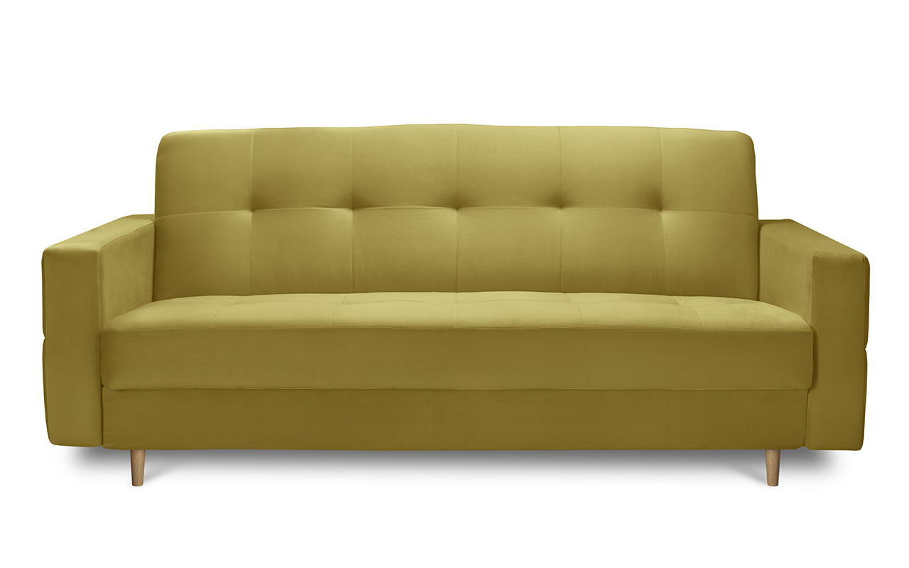 Flepers Lion Любава фото 8