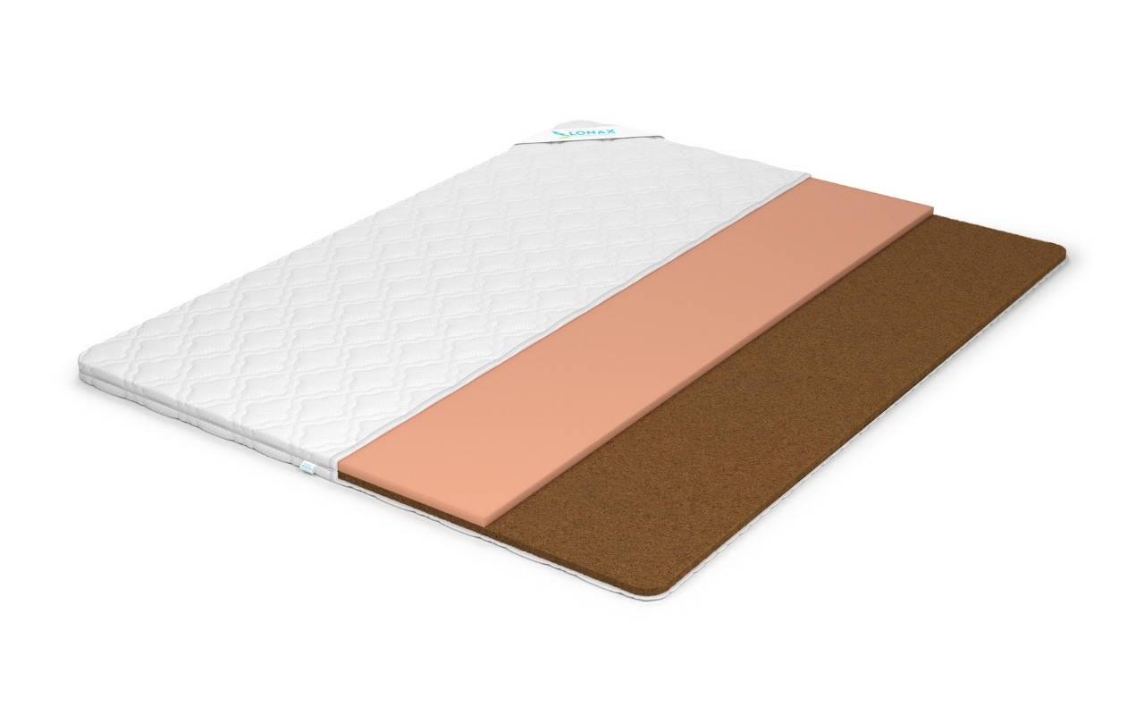 Lonax ППУ COCOS 4