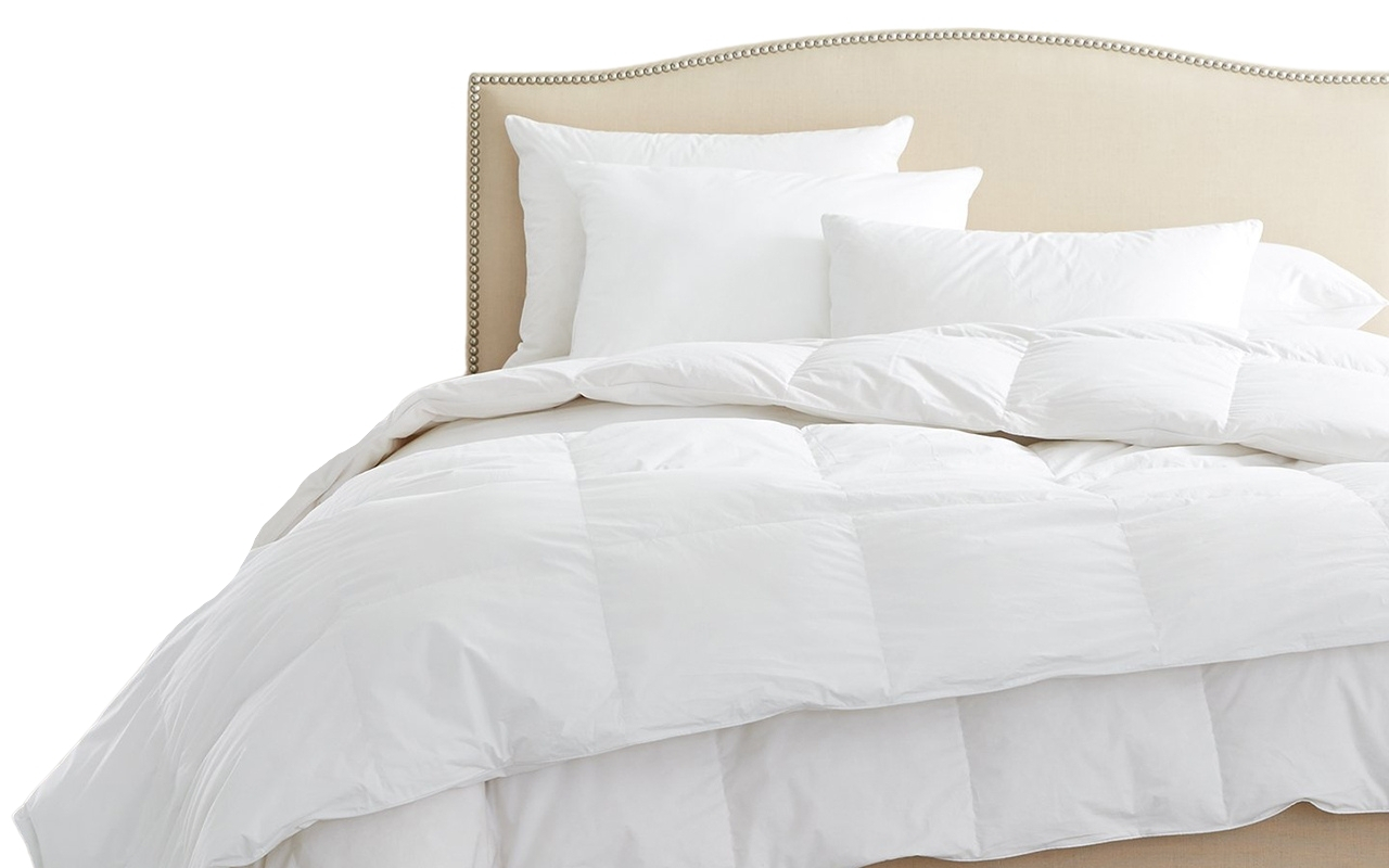 одеяло Trois Couronnes Caprice Medium 1 Trois Couronnes Caprice Medium