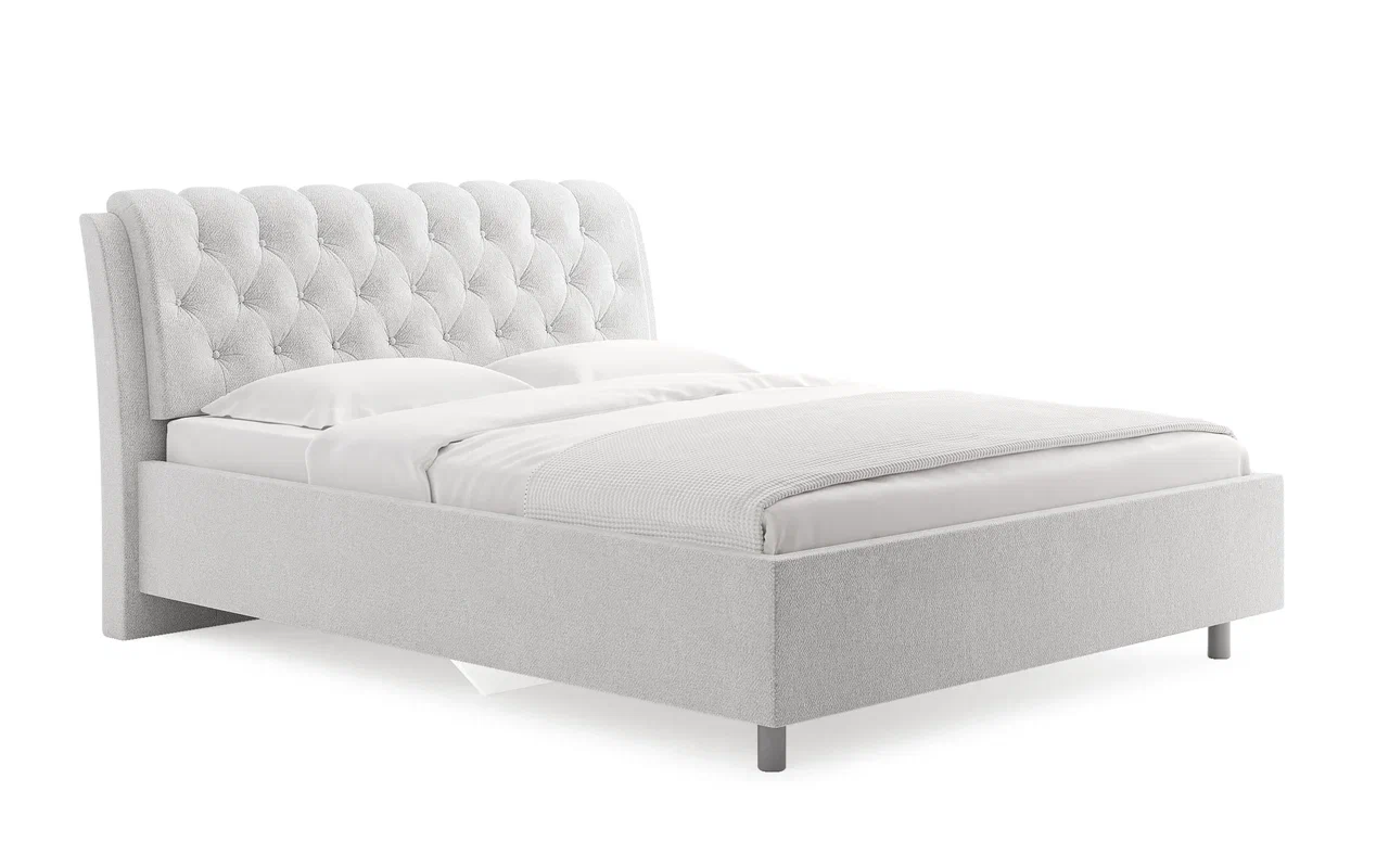 Сонум Olivia фото 10