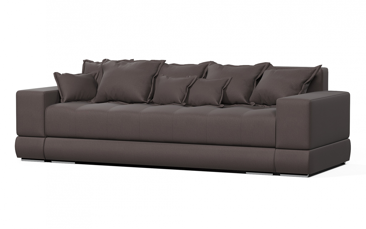 диван Gupan Олис (Olis) прямой 1 Gupan Олис (Olis) прямой