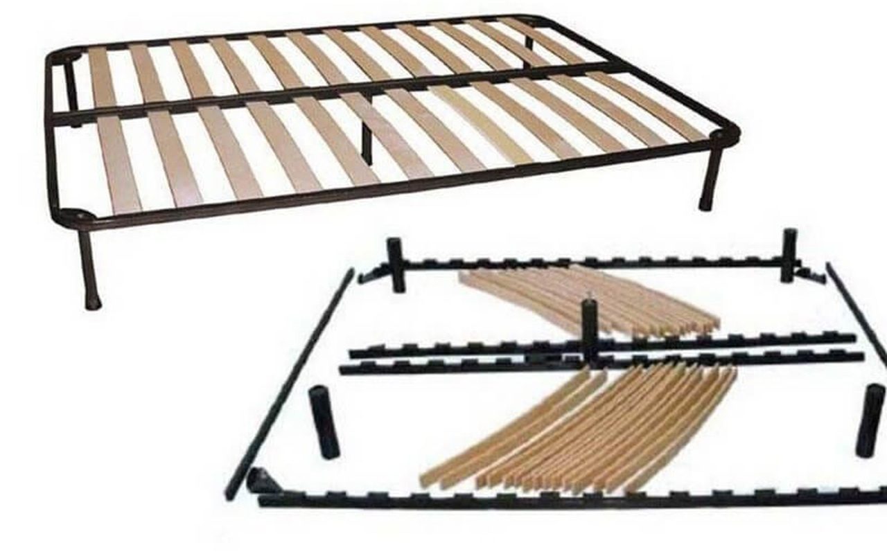 Lonax Дрим (разборное) фото 3