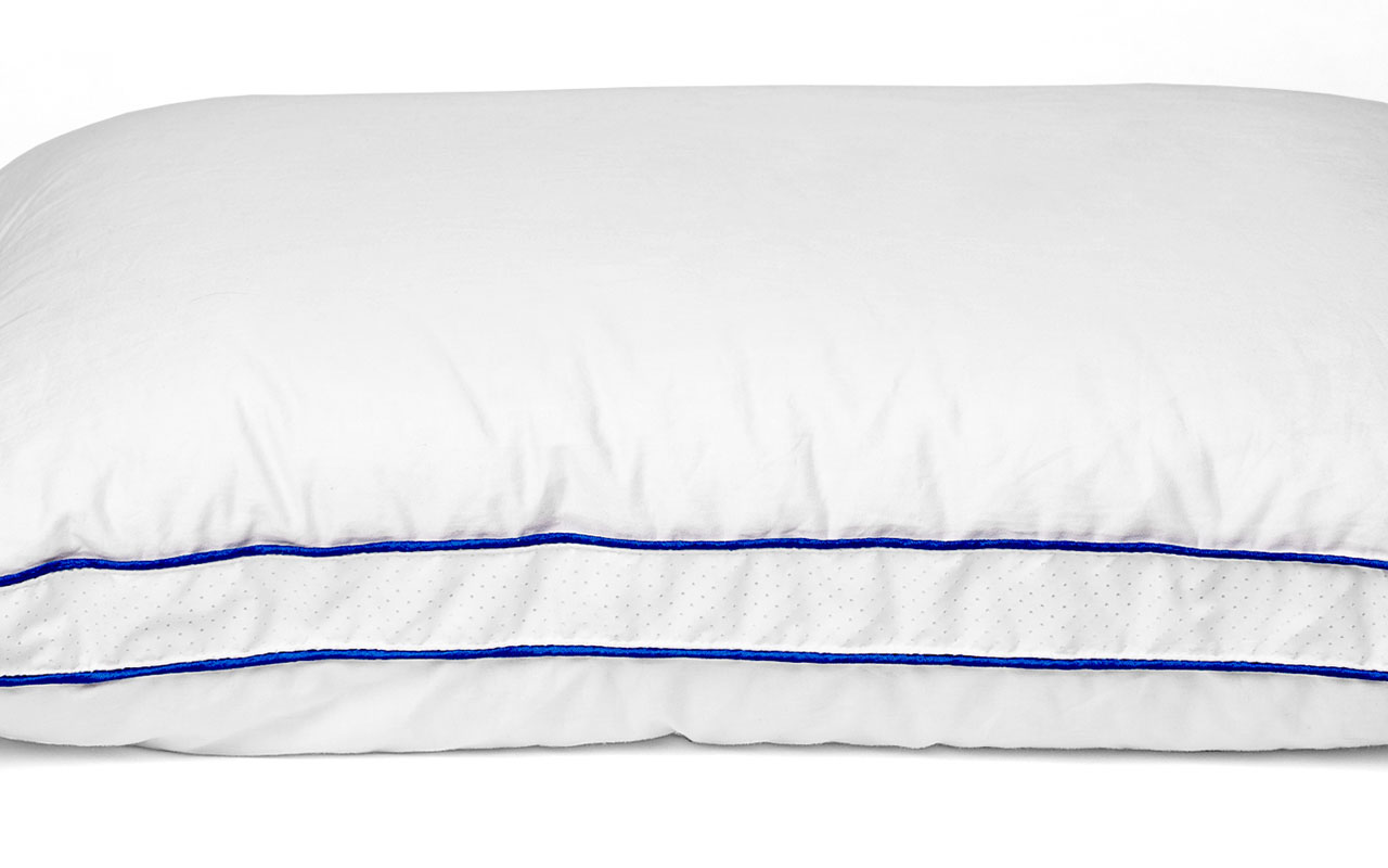 DreamLine Fluff фото 9