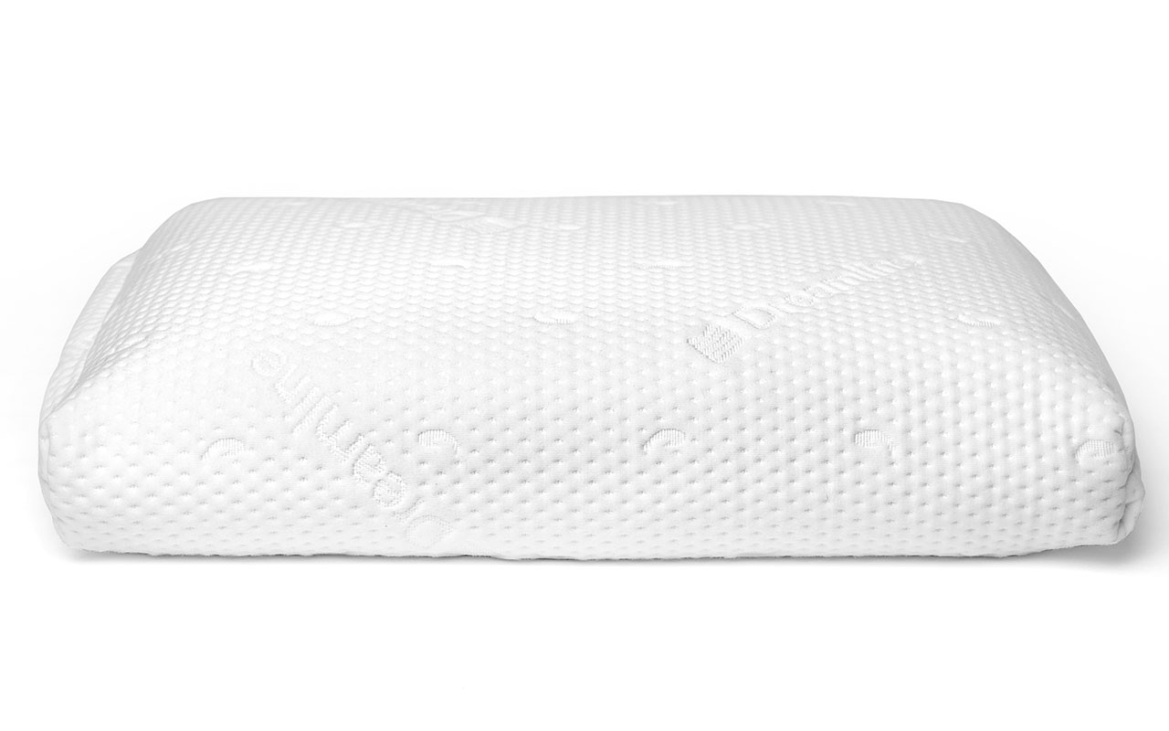 DreamLine Soft фото 2