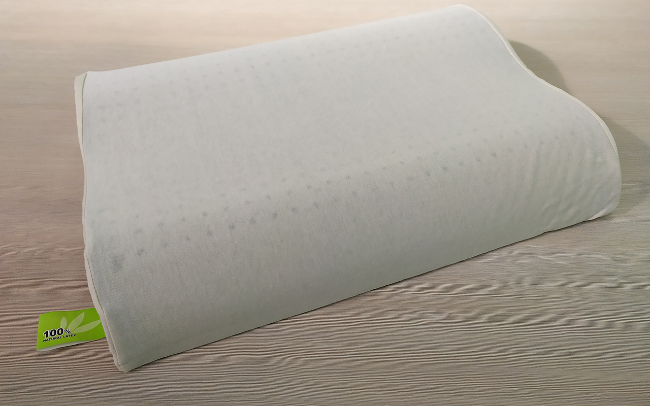 Liena Угольный юниор фото 10