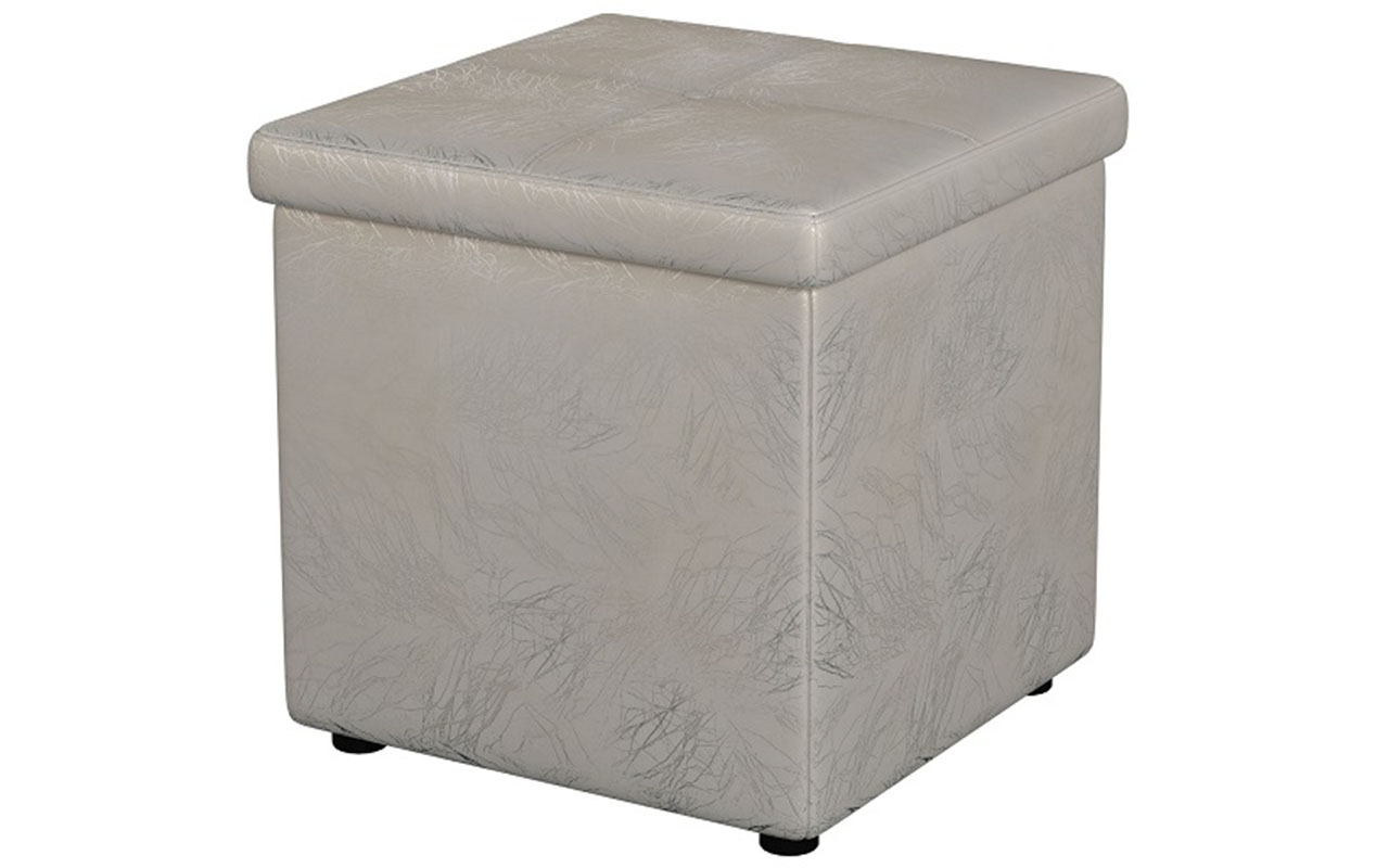 Орматек OrmaSoft 2 фото 3