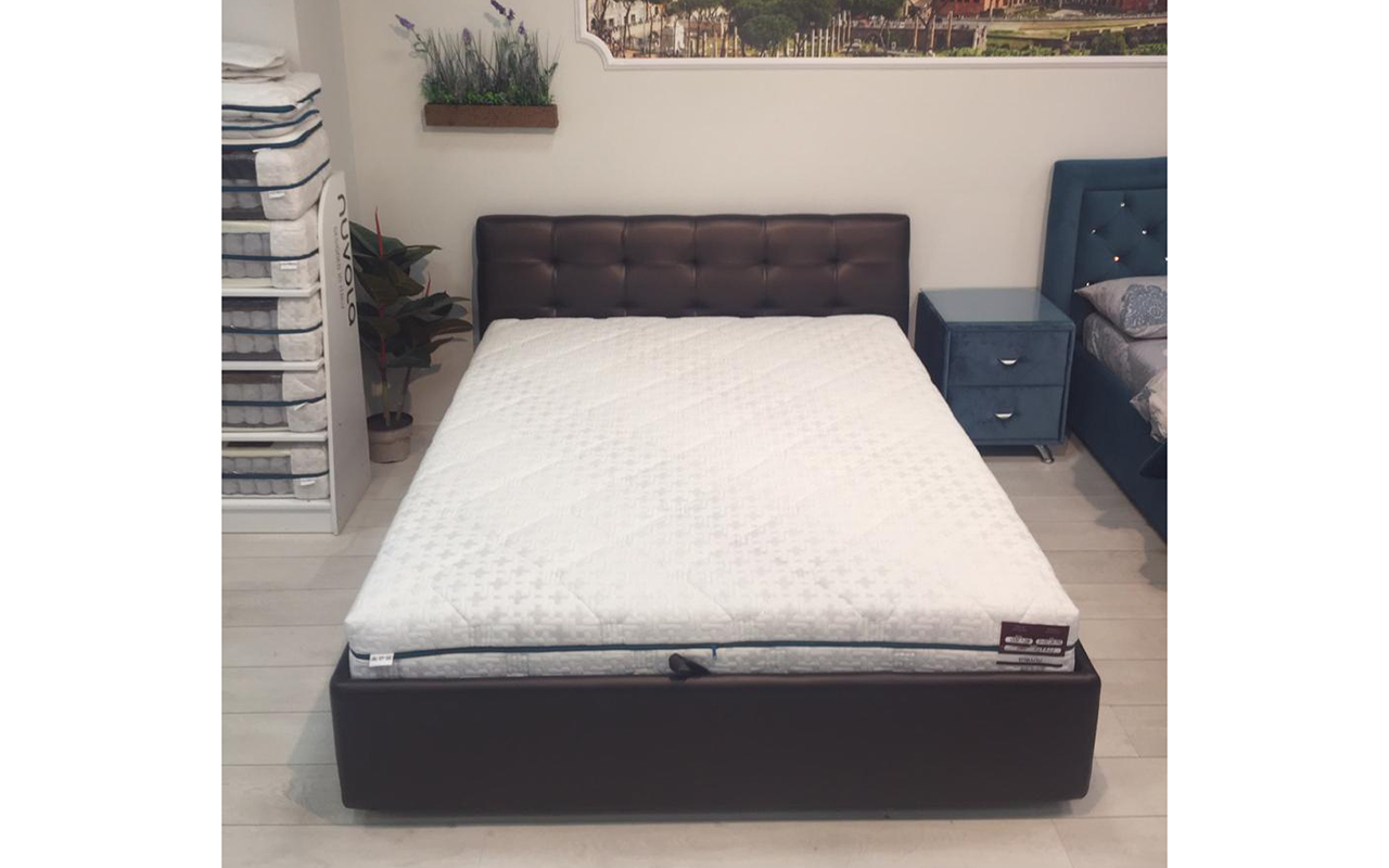 Nuvola Parma фото 32