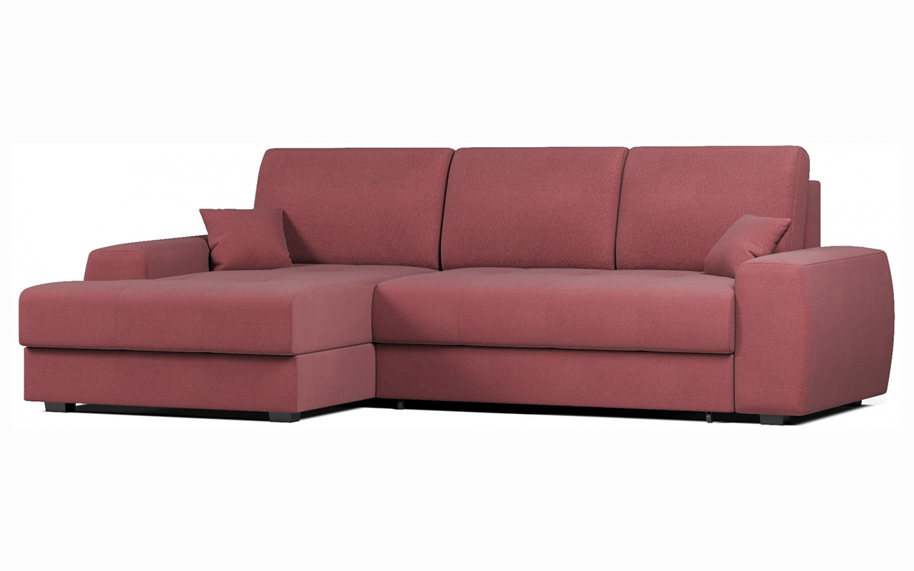 Gupan Элион угловой фото 19