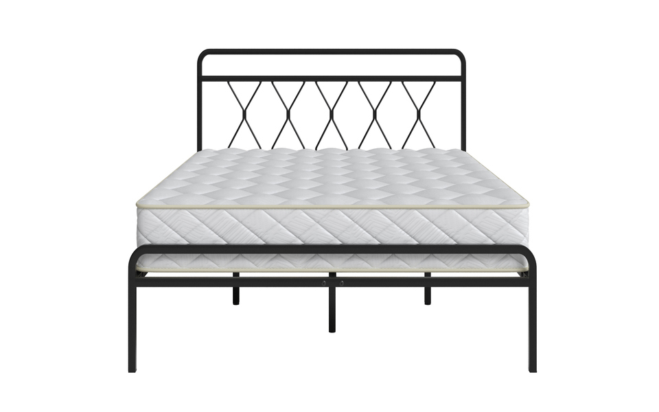 Орматек Стиил (Steel) фото 2