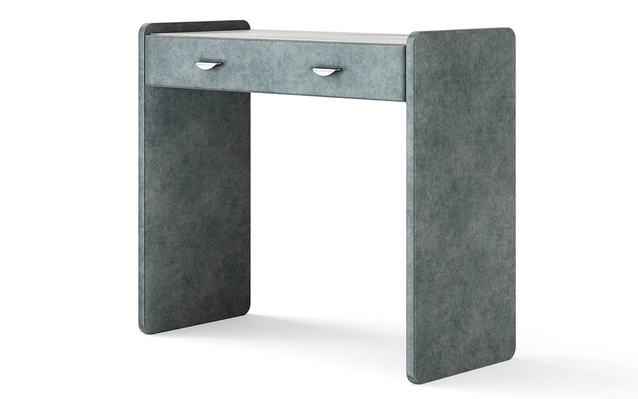 Сонум Люкс фото 62